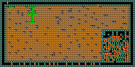 Level 35