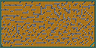 Level 36