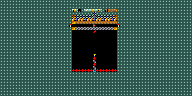 Level 37
