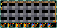 Level 38