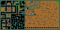 Level 41