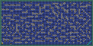 Level 42