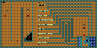 Level 45