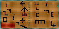 Level 47