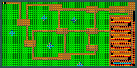 Level 48