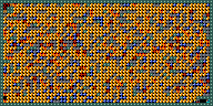 Level 49