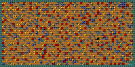 Level 50
