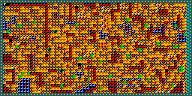 Level 51