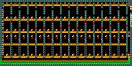 Level 52