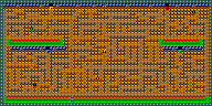 Level 54