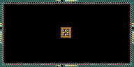 Level 55