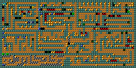 Level 56