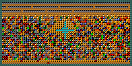 Level 57