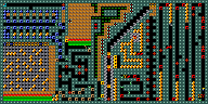 Level 58