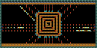 Level 62