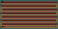 Level 63
