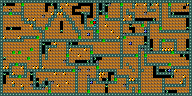 Level 64