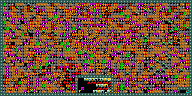 Level 65