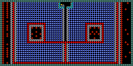 Level 66