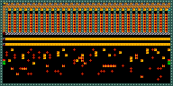 Level 67