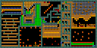 Level 68