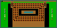Level 73