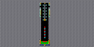 Level 74