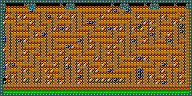 Level 76