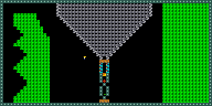Level 77