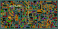 Level 78