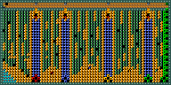 Level 79