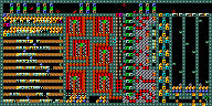 Level 0
