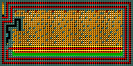 Level 1