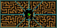 Level 2