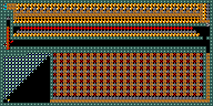 Level 3
