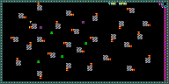 Level 4
