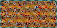 Level 5