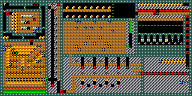 Level 6