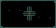 Level 7