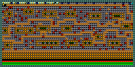 Level 8
