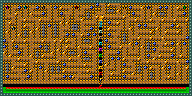 Level 9
