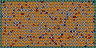 Level 10