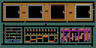 Level 11