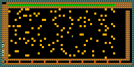 Level 12