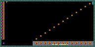 Level 13