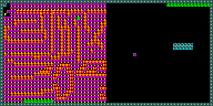 Level 14