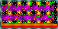 Level 16