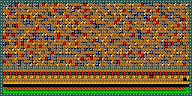 Level 17