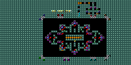Level 19