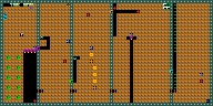 Level 21